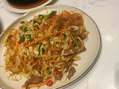 -鹿港小镇(金虹桥国际中心店)