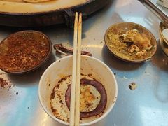 -阿昌白族石板烧(大理古城店)