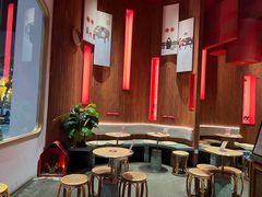 -屋里甜汤·潮汕手工鲜制概念店(F16店)