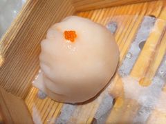 -陶陶居酒家(新天地店)