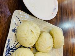-食而百(北门大桥店)
