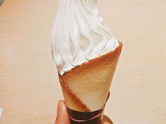 -肯德基(大连金三角店)