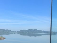 -余姚四明湖开元名都度假酒店·夏威夷西餐厅