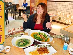 -滨少旺厨(惠福西路店)