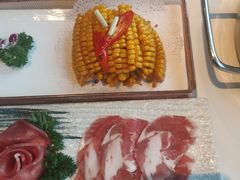 -红门金汤·港式火锅(英皇集团中心店)