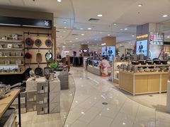 -新百广场(中山西路店)