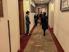 -飞天大厦清真餐厅