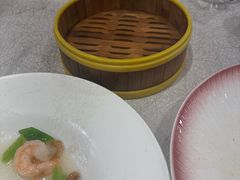 -蓬莱阁中餐厅(崇文门店)