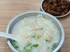 -好好味面家(桃园店)