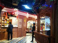 -京鼎轩北京烤鸭(世纪金源店)