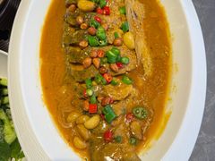 -解家河南菜(商鼎路店)