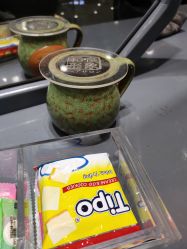 -和良形象
