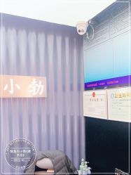 -悦SALON