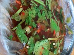 -李记 河口老字号越南小卷粉