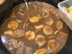 -小胖包子王(阜成门内店)