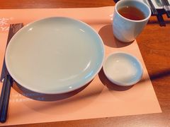 -山葵家·创意料理(EFC欧美广场店)