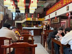 -渝味堂(彩云城店)