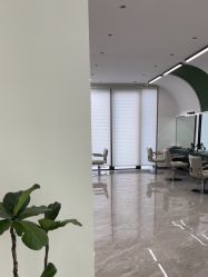 -FOR YOU造型
