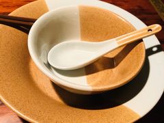-外婆家(南开大悦城店)