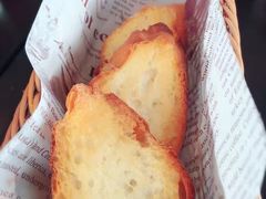 -IL Forno 意坊·意大利餐厅(温州万象城店)