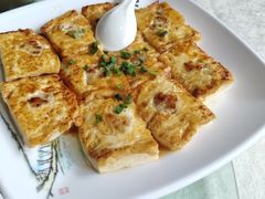 -崖口红树林海鲜餐厅