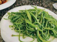 -海韵人家.海景花园经典云南菜(双廊店)