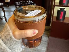 -豫园湖心亭茶楼