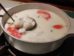 -佬麻雀·剁椒鱼头(京基KK One店)