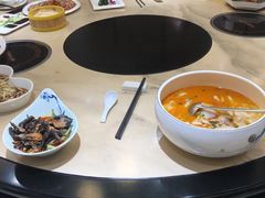 -再回头私房菜·老南京菜