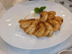 -四季民福烤鸭店(前门大栅栏店)