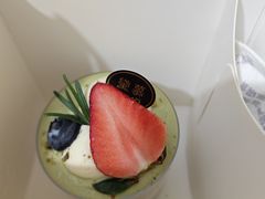 -DEMO黛慕蛋糕(中泰店)
