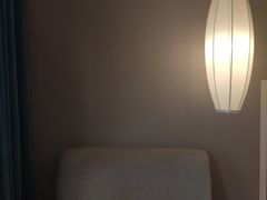 -德门仁里精品酒店(安仁店)