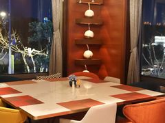 -武汉马哥孛罗酒店