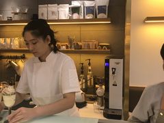 -角落低卡烘焙(正弘城店)