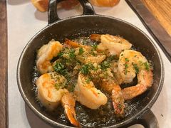 -SMOKI & CO(五大道店)