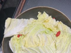 -阿源鱼捞斑鱼火锅·海鲜粥(山景尚宅店)