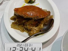 -南麓·浙里(外滩店)