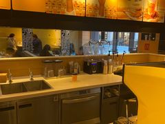 -麦当劳(长泰商业广场店)