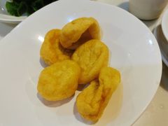 -陈记顺和牛肉火锅(岗顶店)