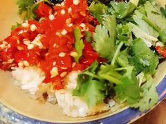 -孙婆婆美蛙兔火锅(踏水桥店)