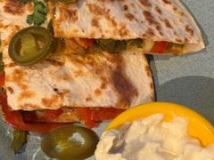 -bluefrog蓝蛙(水游城店)