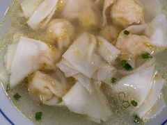 -阿金大白·上海菜馆(新天地店)