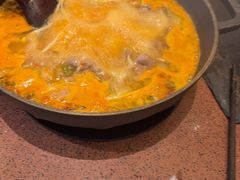 -旺福·贵州酸汤牛肉火锅(陆悦天地店)