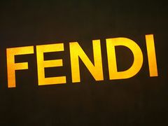 -FENDI(万象城店)