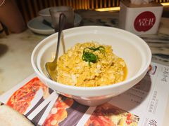 -弄堂里(滨江龙湖天街店)