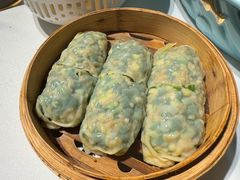 -阿五黄河大鲤鱼(纬三路店)