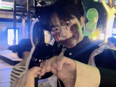 -厦门方特梦幻王国