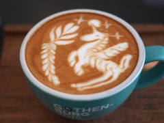 -Roast8ry Coffee Lab