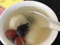 -府城小食馆(金龙宾馆店)