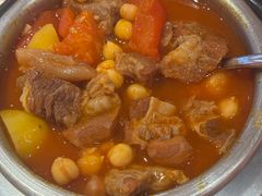 -西贝(吴江路湟普汇店)